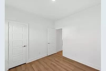 8118 Kay Harbor Drive, Cypress, TX 77433 - Photo 25