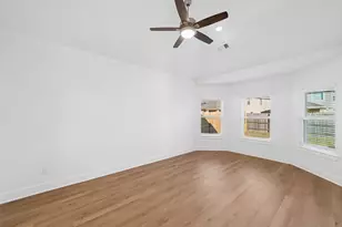 8118 Kay Hbr Dr, Cypress, TX 77433 - Photo 27