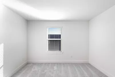 8118 Kay Harbor Drive, Cypress, TX 77433 - Photo 43