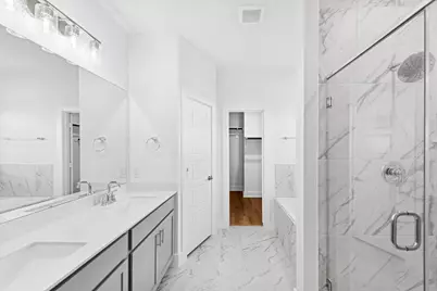 8118 Kay Harbor Drive, Cypress, TX 77433 - Photo 5