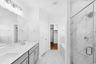 8118 Kay Hbr Dr, Cypress, TX 77433 - Photo 5