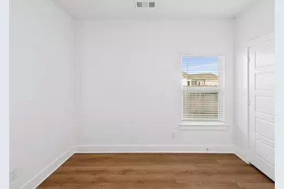 8118 Kay Harbor Drive, Cypress, TX 77433 - Photo 23