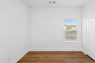 8118 Kay Hbr Dr, Cypress, TX 77433 - Photo 23