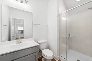 8118 Kay Hbr Dr, Cypress, TX 77433 - Photo 21