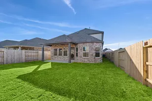 8118 Kay Hbr Dr, Cypress, TX 77433 - Photo 47