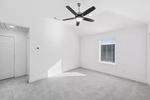 8118 Kay Hbr Dr, Cypress, TX 77433 - Photo 33