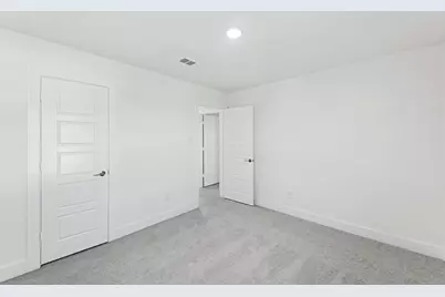 8118 Kay Harbor Drive, Cypress, TX 77433 - Photo 41