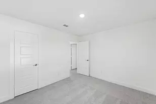 8118 Kay Hbr Dr, Cypress, TX 77433 - Photo 41