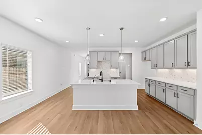 8118 Kay Harbor Drive, Cypress, TX 77433 - Photo 15