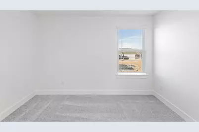 8118 Kay Harbor Drive, Cypress, TX 77433 - Photo 39