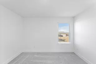 8118 Kay Hbr Dr, Cypress, TX 77433 - Photo 39