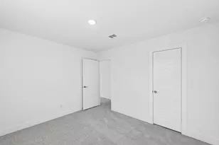 8118 Kay Hbr Dr, Cypress, TX 77433 - Photo 45