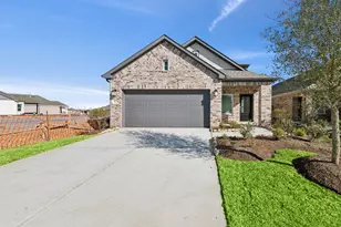 8118 Kay Hbr Dr, Cypress, TX 77433 - Photo 11