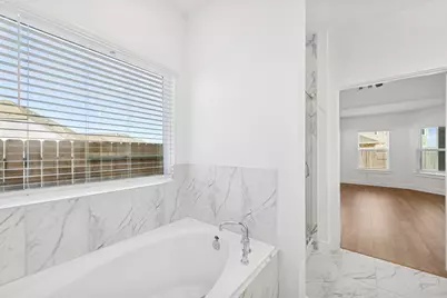 8118 Kay Harbor Drive, Cypress, TX 77433 - Photo 31