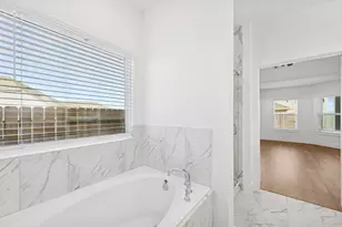 8118 Kay Hbr Dr, Cypress, TX 77433 - Photo 31