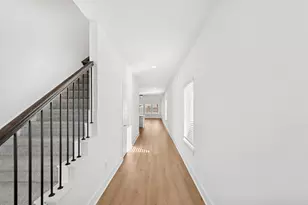 8118 Kay Hbr Dr, Cypress, TX 77433 - Photo 13