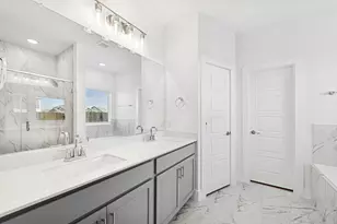 8118 Kay Hbr Dr, Cypress, TX 77433 - Photo 29