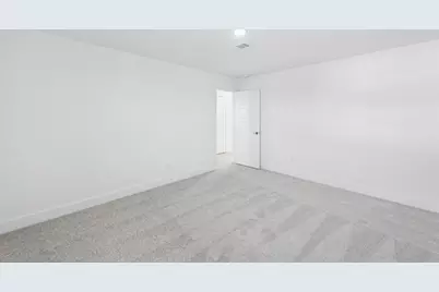 8118 Kay Harbor Drive, Cypress, TX 77433 - Photo 37