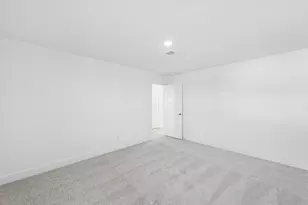 8118 Kay Hbr Dr, Cypress, TX 77433 - Photo 37