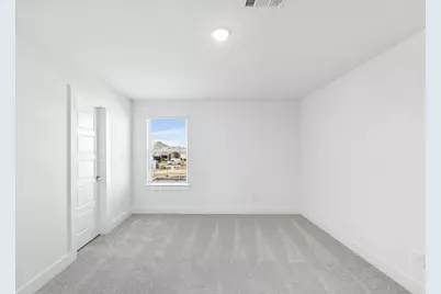 8118 Kay Harbor Drive, Cypress, TX 77433 - Photo 35