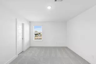 8118 Kay Hbr Dr, Cypress, TX 77433 - Photo 35