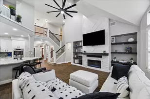 23039 Enchanted Landing Ln, Katy, TX 77494 - Photo 5