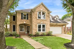 23039 Enchanted Landing Ln, Katy, TX 77494 - Photo 1