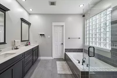23039 Enchanted Landing Lane, Katy, TX 77494 - Photo 19