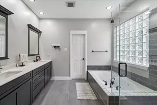 23039 Enchanted Landing Ln, Katy, TX 77494 - Photo 19