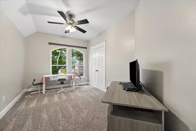 23039 Enchanted Landing Lane, Katy, TX 77494 - Photo 23