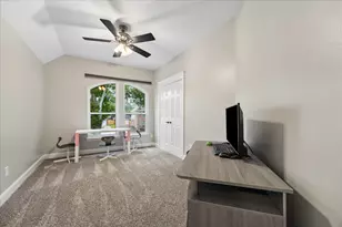 23039 Enchanted Landing Ln, Katy, TX 77494 - Photo 23