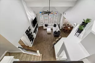 23039 Enchanted Landing Ln, Katy, TX 77494 - Photo 15