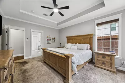 23039 Enchanted Landing Lane, Katy, TX 77494 - Photo 17