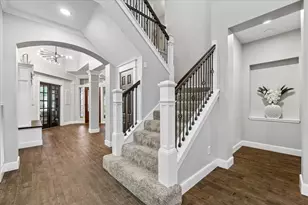 23039 Enchanted Landing Ln, Katy, TX 77494 - Photo 3