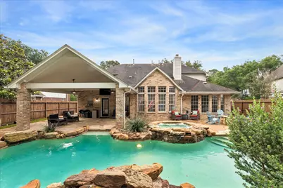 23039 Enchanted Landing Lane, Katy, TX 77494 - Photo 29