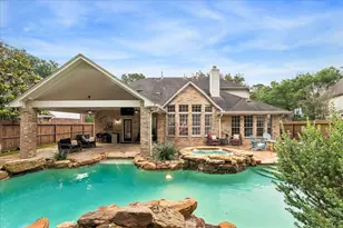 23039 Enchanted Landing Ln, Katy, TX 77494 - Photo 29