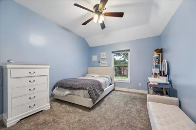 23039 Enchanted Landing Lane, Katy, TX 77494 - Photo 25