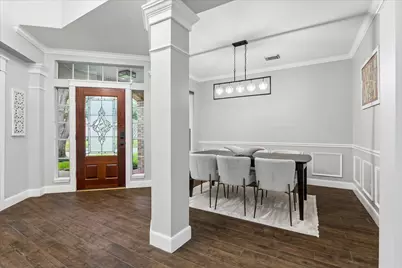 23039 Enchanted Landing Lane, Katy, TX 77494 - Photo 7