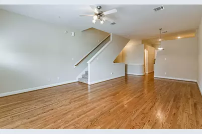 11315 Main Street #304, Houston, TX 77025 - Photo 5