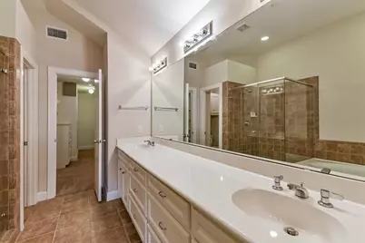 11315 Main Street #304, Houston, TX 77025 - Photo 25