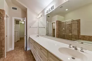 11315 Main St, Houston, TX 77025 - Photo 25