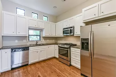 11315 Main Street #304, Houston, TX 77025 - Photo 7