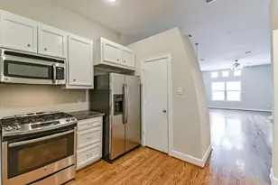 11315 Main St, Houston, TX 77025 - Photo 11