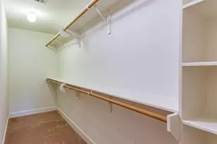 11315 Main St, Houston, TX 77025 - Photo 27