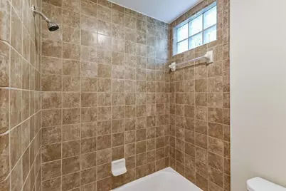 11315 Main Street #304, Houston, TX 77025 - Photo 17