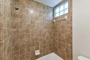 11315 Main St, Houston, TX 77025 - Photo 17