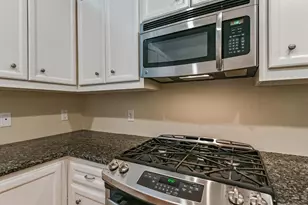 11315 Main St, Houston, TX 77025 - Photo 9