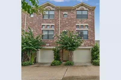 11315 Main Street #304, Houston, TX 77025 - Photo 1