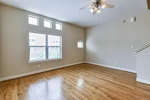 11315 Main St, Houston, TX 77025 - Photo 3