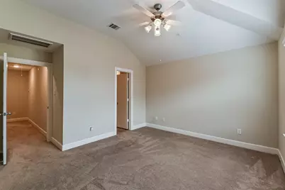 11315 Main Street #304, Houston, TX 77025 - Photo 21